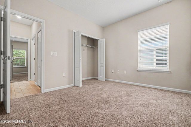 269 ATHENS Drive, St. Augustine, FL 32092