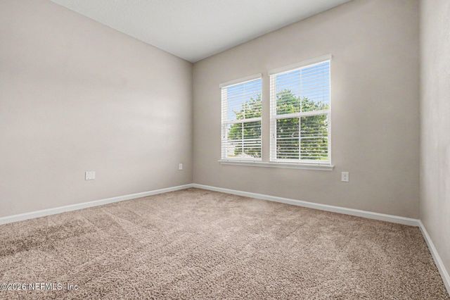 269 ATHENS Drive, St. Augustine, FL 32092