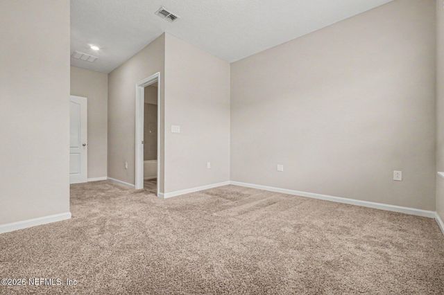 269 ATHENS Drive, St. Augustine, FL 32092