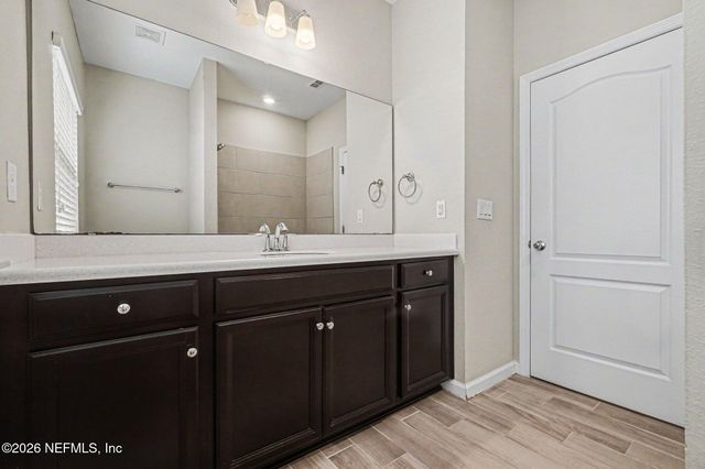 269 ATHENS Drive, St. Augustine, FL 32092