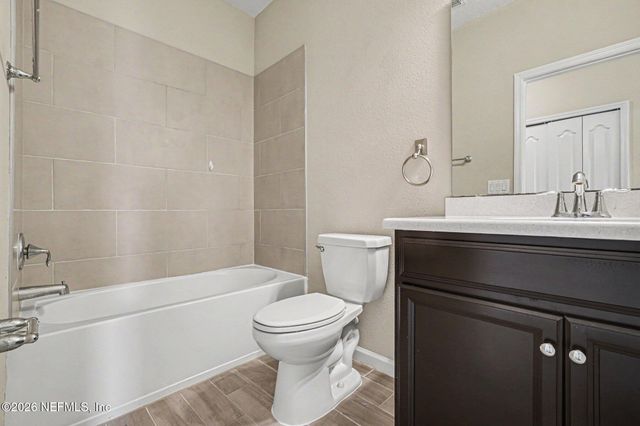 269 ATHENS Drive, St. Augustine, FL 32092