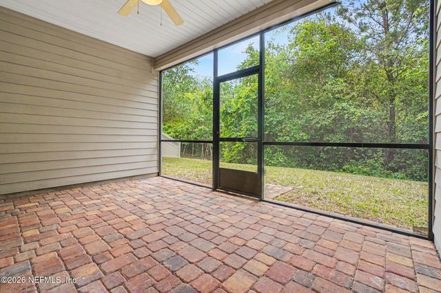 269 ATHENS Drive, St. Augustine, FL 32092