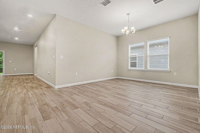 269 ATHENS Drive, St. Augustine, FL 32092