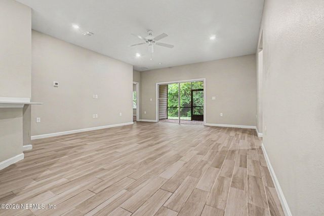 269 ATHENS Drive, St. Augustine, FL 32092