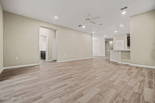 269 ATHENS Drive, St. Augustine, FL 32092