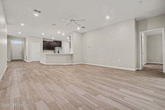 269 ATHENS Drive, St. Augustine, FL 32092