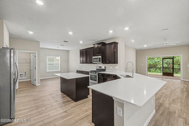 269 ATHENS Drive, St. Augustine, FL 32092