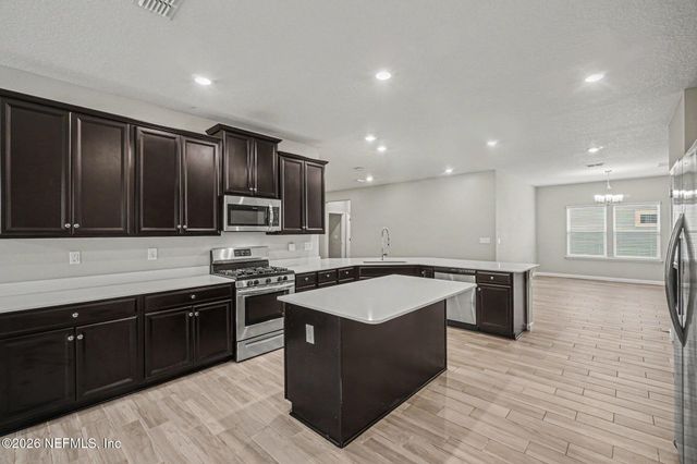 269 ATHENS Drive, St. Augustine, FL 32092