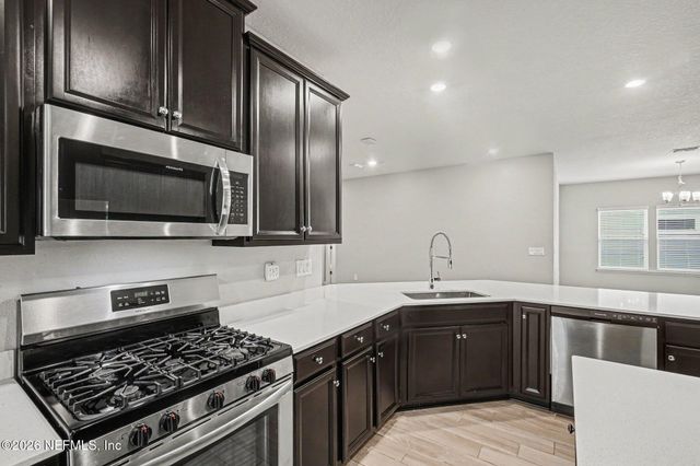 269 ATHENS Drive, St. Augustine, FL 32092