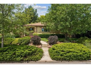 2835 Dahlia St, Denver, CO 80207