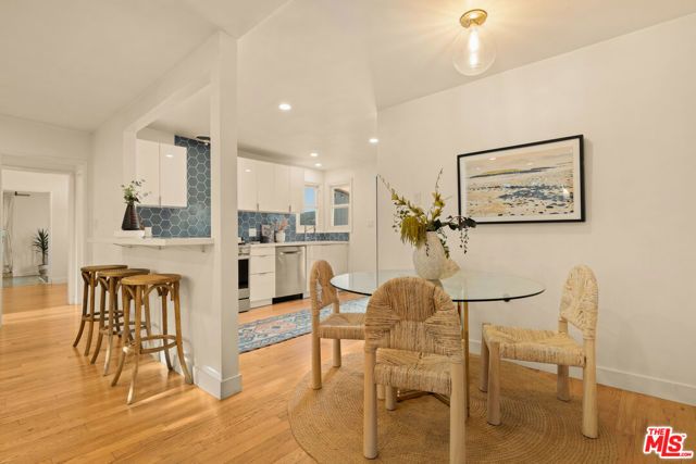 825 N Avenue 67, Los Angeles, CA 90042