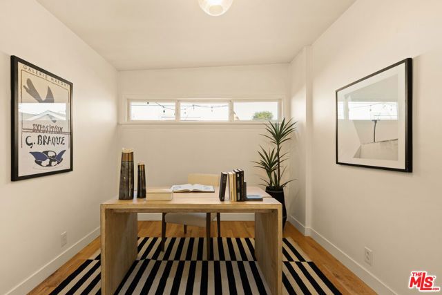 825 N Avenue 67, Los Angeles, CA 90042