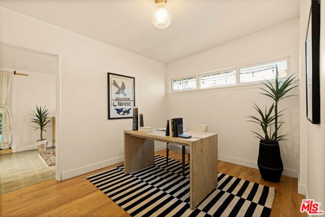 825 N Avenue 67, Los Angeles, CA 90042