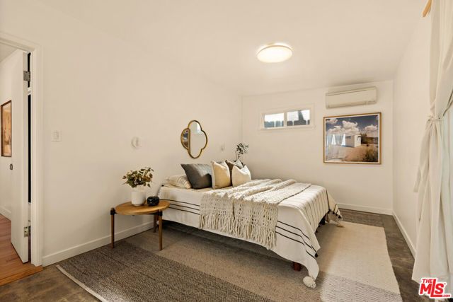 825 N Avenue 67, Los Angeles, CA 90042