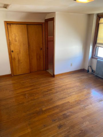 212 Platt Street, Waterbury, CT 06704