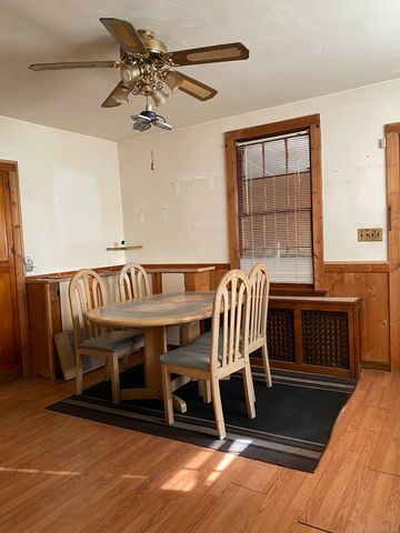 212 Platt Street, Waterbury, CT 06704