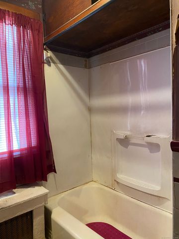212 Platt Street, Waterbury, CT 06704