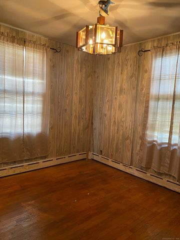 212 Platt Street, Waterbury, CT 06704