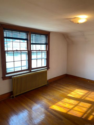 212 Platt Street, Waterbury, CT 06704