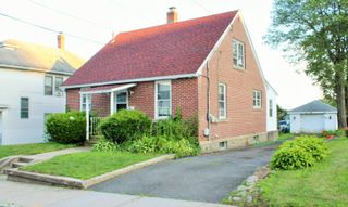 212 Platt Street, Waterbury, CT 06704
