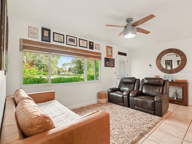 818 THE RIALTO, Venice, FL 34285