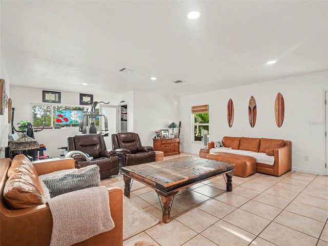 818 THE RIALTO, Venice, FL 34285
