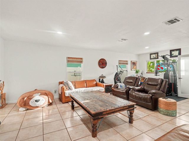 818 THE RIALTO, Venice, FL 34285