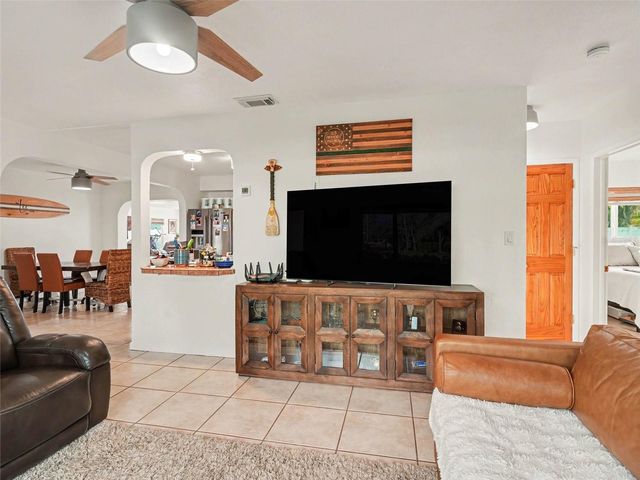 818 THE RIALTO, Venice, FL 34285