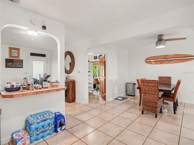 818 THE RIALTO, Venice, FL 34285