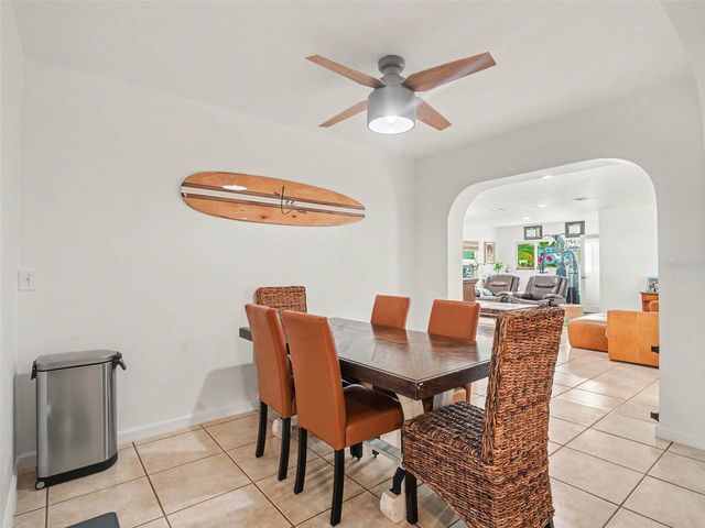 818 THE RIALTO, Venice, FL 34285