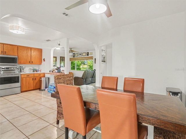 818 THE RIALTO, Venice, FL 34285