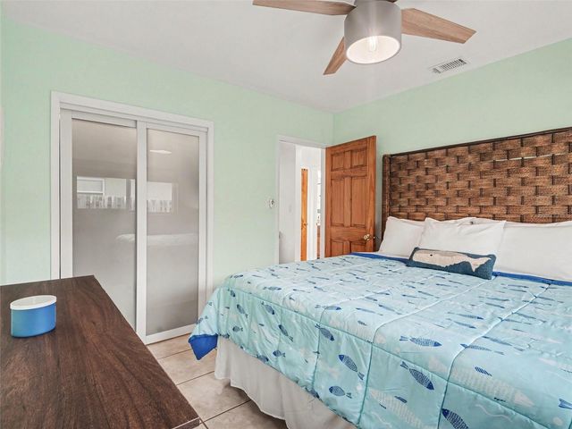 818 THE RIALTO, Venice, FL 34285