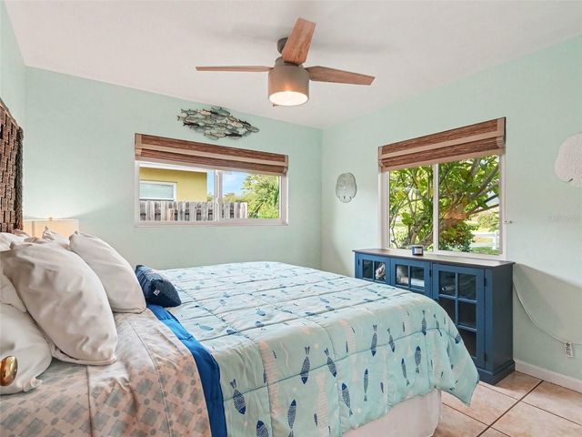 818 THE RIALTO, Venice, FL 34285