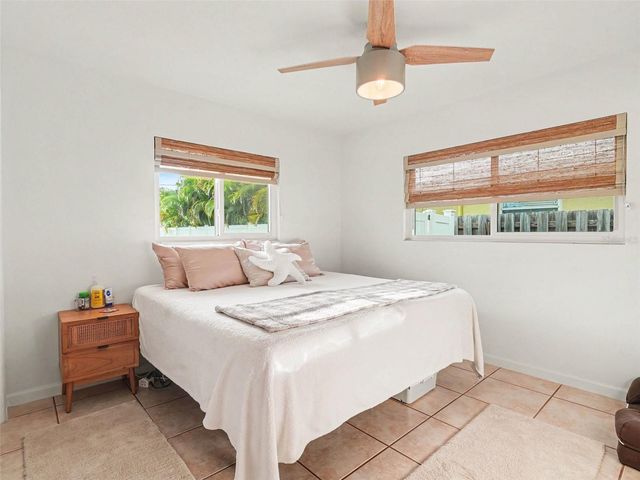818 THE RIALTO, Venice, FL 34285