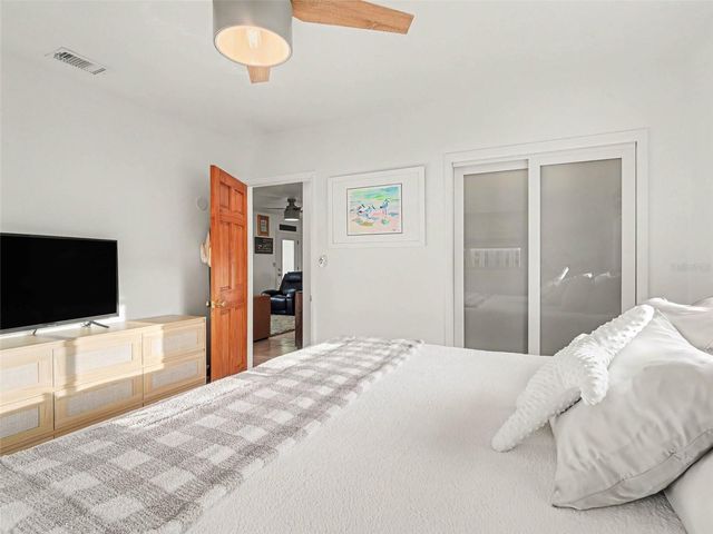 818 THE RIALTO, Venice, FL 34285