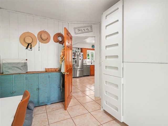 818 THE RIALTO, Venice, FL 34285