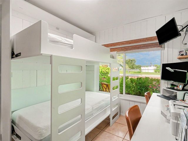 818 THE RIALTO, Venice, FL 34285