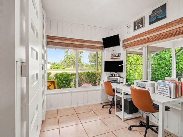818 THE RIALTO, Venice, FL 34285