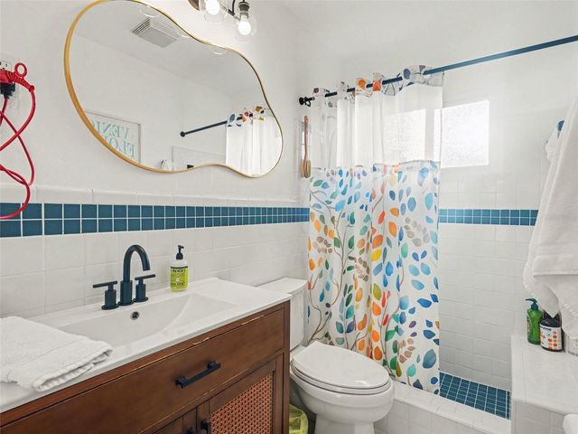 818 THE RIALTO, Venice, FL 34285