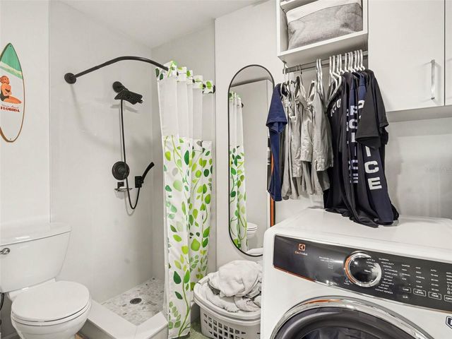 818 THE RIALTO, Venice, FL 34285