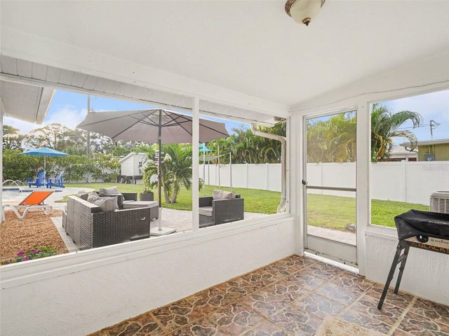 818 THE RIALTO, Venice, FL 34285