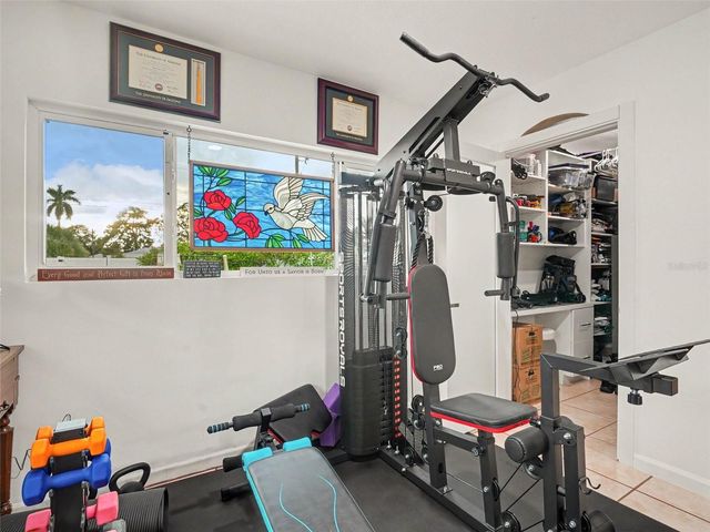 818 THE RIALTO, Venice, FL 34285
