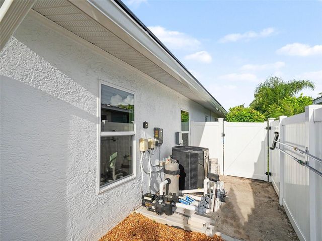 818 THE RIALTO, Venice, FL 34285