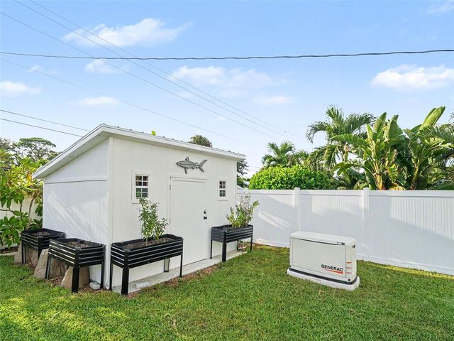 818 THE RIALTO, Venice, FL 34285
