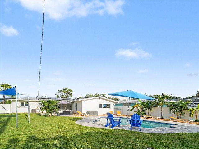 818 THE RIALTO, Venice, FL 34285