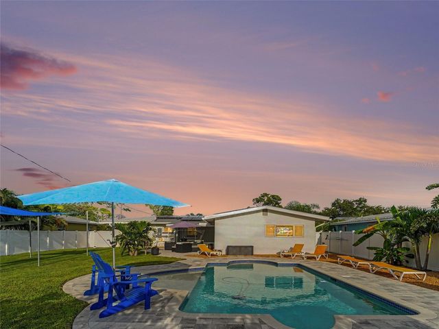 818 THE RIALTO, Venice, FL 34285
