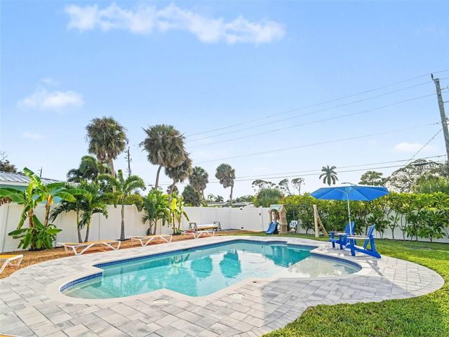 818 THE RIALTO, Venice, FL 34285
