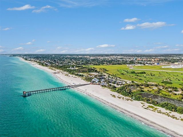 818 THE RIALTO, Venice, FL 34285