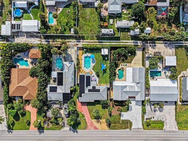 818 THE RIALTO, Venice, FL 34285