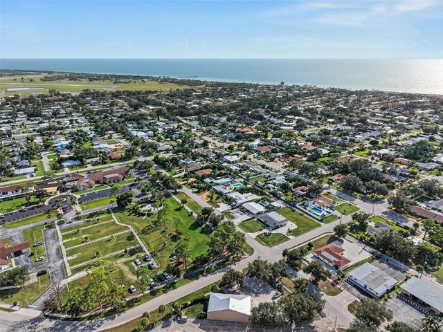 818 THE RIALTO, Venice, FL 34285